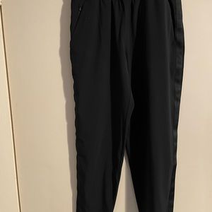 Athleta Brooklyn Pant